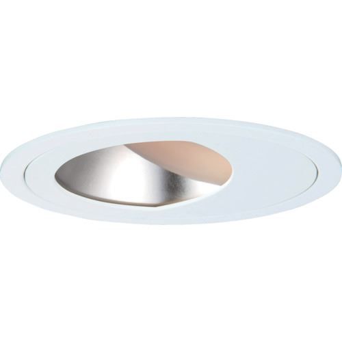 Vaulted Ceiling - ■山田 ダウンライト Line75 Plus DN3484(8370409)[送料別途お見積り][法人限定][外直送]