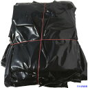 ■Nilfisk GM80P用ヘルス&セーフバッグ(5枚入り) 81303215(8370432)