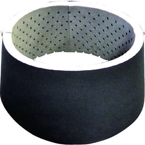 ■ミノリ サイレンサー 人力ハツリ作業 部分防音タイプ MESH3035(8371161)[送料別途お見積り][法人限定]..