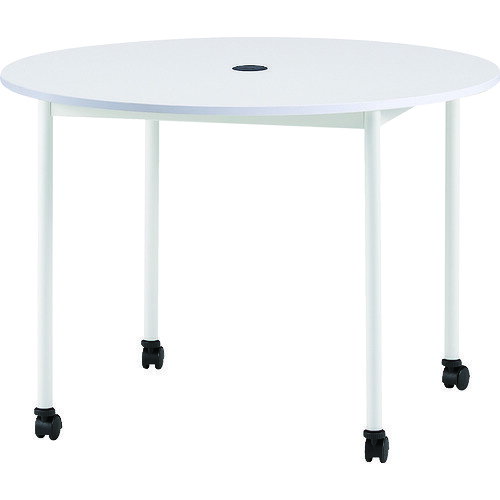 TOKIO եǥ ݷ 㥹 RM1000CW(8371192)[ˡ͸][ľ]