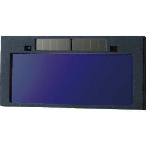 ��TRUSCO ��������Ѽ�ư�׸��ե��륿#10 TYAF10(8371259)