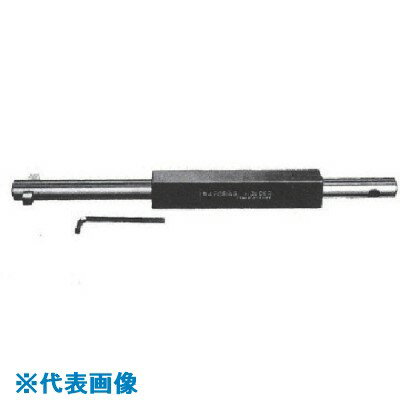 ���˥塼���ȥ��� �ܡ���󥰥ۥ���� �С���ˡ ��13 ��Ĺ200 BA1(8372236)[�������Ӥ����Ѥ�][ˡ�͸���][�ǳ����]