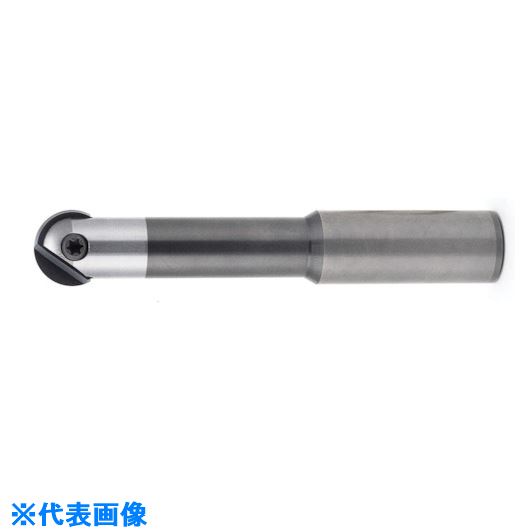 �����������å� �ߥ顼�ܡ��륨��ɥߥ� ���� BNMM200075SS20C(8372270)[ˡ�͸���][��ľ����]