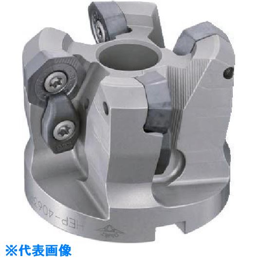 オレンジブック トラスコ中山　TRUSCOダイジェット ヘプタミル 本体 〔品番:HEP9200R0860〕[ 注番:8372439]特長●重切削・平面＆形状加工用カッタです。●切込み量5mmで1刃当りの送り量1mmが可能です。●独自の7角形チップ使用、切削抵抗を大幅低減できます。用途●炭素鋼、工具鋼、鋳鉄、ステンレス鋼用。仕様仕様2●ヘプタミル本体材質/仕上セット内容/付属品注意原産国（名称）日本JANコード4547328427080本体質量0gオレンジブック トラスコ中山　TRUSCOダイジェット ヘプタミル 本体 〔品番:HEP9200R0860〕[注番:8372439]《包装時基本サイズ：235×235×110》〔包装時質量：7501g〕分類》切削工具》旋削・フライス加工工具》カッター（切削）☆納期情報：オレンジブック掲載以外でメーカー直送品（送料元払い）【法人限定＝会社名ご記入お願い致します。】※北海道・沖縄・離島は運賃別途商品も含む