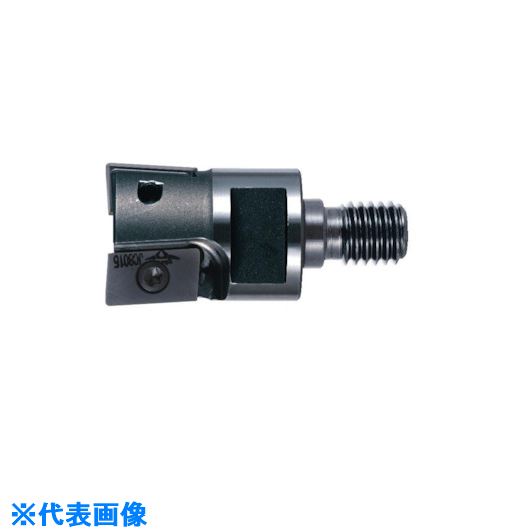 �����������å� �Хå��ɥ�եȥ��å� �⥸��顼�إå� MDB3040M16(8372454)[ˡ�͡����Ƚ����][��ľ����]