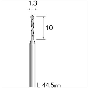 ��Minimo ��������ɥ�� ��1.3 (10����) KA1009(8373695)[�������Ӥ����Ѥ�][ˡ�͸���][�ǳ����]