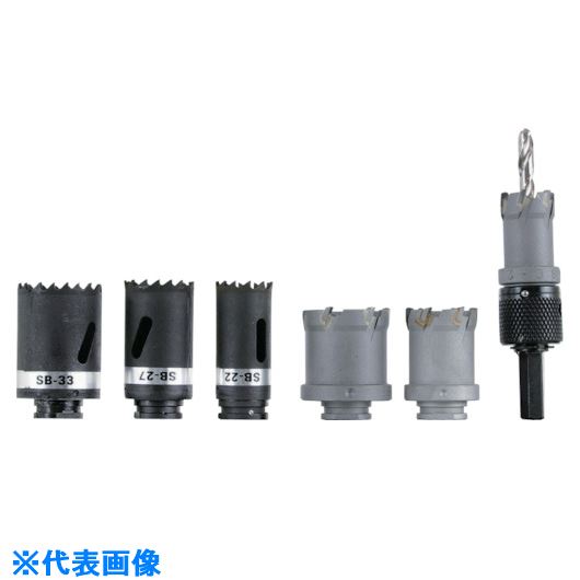 ���������� ���ѥ졼�ȥ��å���6���ȥ��å� SBC6S(8373873)[�������Ӥ����Ѥ�][ˡ�͸���][�ǳ����]