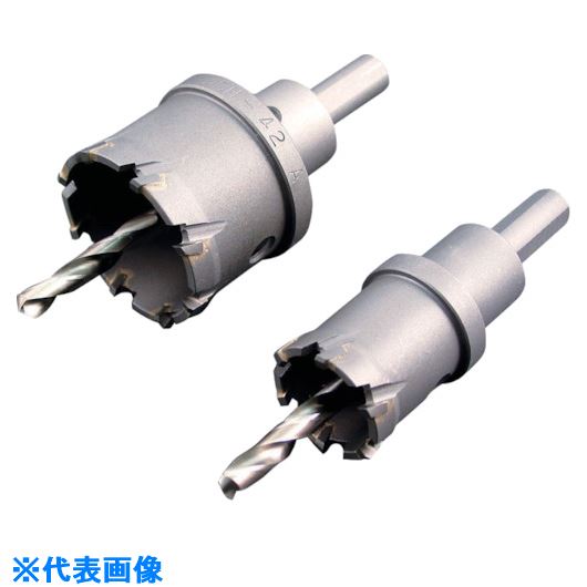 ���������� �����˥󥰥ܥ��ۥ륽����103 WBH103(8373935)[�������Ӥ����Ѥ�][ˡ�͸���][�ǳ����]