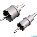 ■スエカゲ ウイニングボアホルソーφ61 WBH61(8373961)