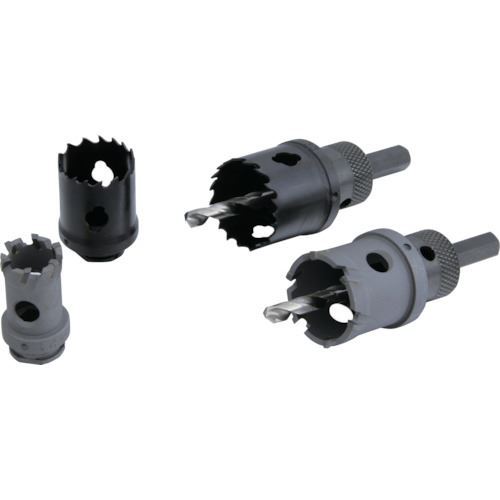 ■スエカゲ セパレトカッタバイメタル42 SB42S(8374039)[送料別途お見積り][法人限定][掲外取寄]