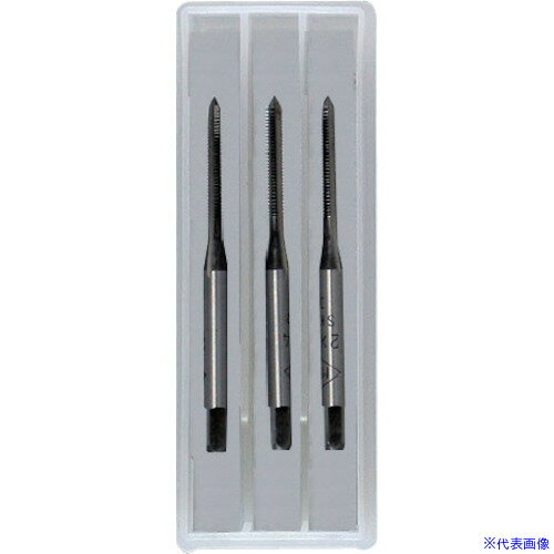 ENGINEER å 1.7mm TT11(8375657)