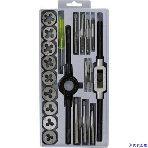 ������åɥޥ����� 21�ԡ��� ���åס����������å� 22312 22312(8375833)