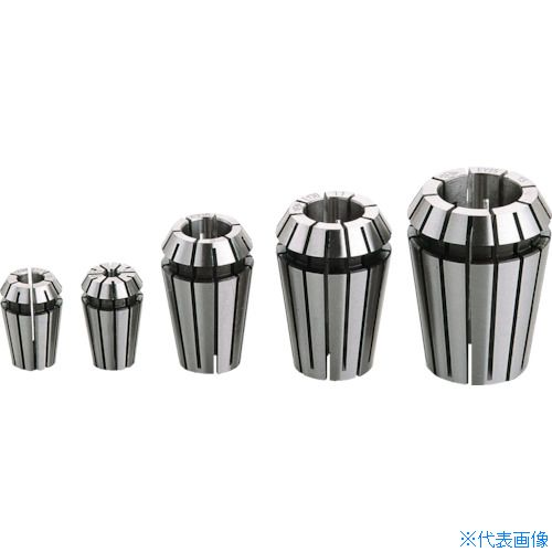 ■ユキワ EY コレット EY2012AA(8376584)