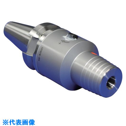 ■マパール ハイドロチャック(Hydraulic-Chucks)/BT30 MHCBT0301409030A(8376808)[法人・事業所限定][外..