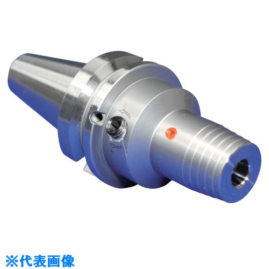 オレンジブック トラスコ中山　TRUSCOMAPAL ハイドロチャック(Hydraulic−Chucks)/BT40 〔品番:MHCBT0401009030A〕[ 注番:8376824]特長●高い振れ精度です。（3μm以内）●制振機構が振動を吸収し、工具寿命が延長します。●容易な操作性で段取り時間の短縮が図れます。●空締めによる油漏れの心配が不要です。●らせん溝と独自のチャンバー構造が高い把握力を実現します。●豊富なスリーブをご用意しています。用途●高速切削に。●仕上げ切削に。（加工精度がUPします）●ハイパフォーマンス加工に。仕様●シャンク：BT40●刃具調整量(mm)：10●首下長(mm)：90●首下径(mm)：30●把握径(mm)：10仕様2●BTシャンクタイプ●センタースルー標準対応●T型レンチ付属材質/仕上●合金鋼セット内容/付属品●T型レンチ注意●ミーリング加工においては、仕上げ切削にご使用下さい。原産国（名称）ドイツJANコード本体質量1.6kgオレンジブック トラスコ中山　TRUSCOMAPAL ハイドロチャック(Hydraulic−Chucks)/BT40 〔品番:MHCBT0401009030A〕[注番:8376824][本体質量：1.6kg]〔包装時質量：2kg〕分類》工作機工具》ツーリング・治工具》ツーリング工具☆納期情報：オレンジブック掲載以外でメーカー直送品（送料元払い）【法人限定＝会社名ご記入お願い致します。】※北海道・沖縄・離島は運賃別途商品も含む