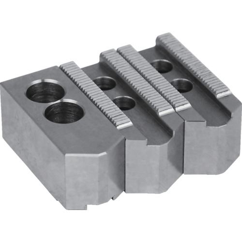 ��ARM ����ѥ����å���Ŵ����HJ��4H25 HJ4H25(8377520)