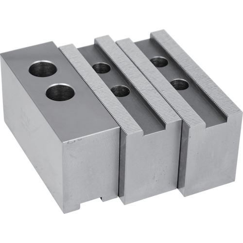 ��ARM ����ѥ����å���Ŵ���޻���̵HO��10KH60 HO10KH60(8377537)