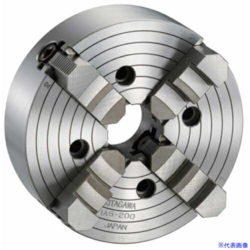 ������ �ͥ���ñư����å� ����å�����400mm IA6400(8377672)[ˡ�͸���][��ľ����]