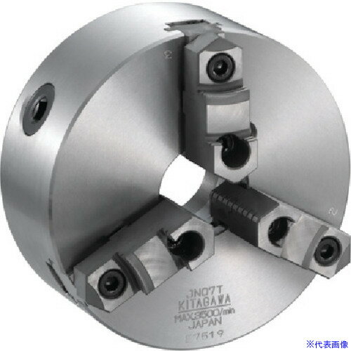 �ե�������FACTORY���㤨��֢����� �������������å� ����å�����310mm JN12T102(8377702[ˡ�͸���][��ľ����]�פβ����Ǥ������ʤ�385,000�ߤˤʤ�ޤ���