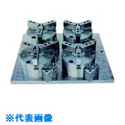 ��Victor ��������å� TV04 4����� 3�� 6Ϣ�ޥ���ץ졼�Ȼ��� TV046P(8377871)[ˡ�͸���][��ľ����]