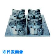 ��Victor ��������å� TV05 5����� 3�� 4Ϣ�ޥ���ץ졼�Ȼ��� TV054P(8377872)[ˡ�͸���][��ľ����]