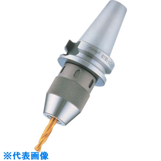 ���業�� �����쥹����å� �Ĥ���ǽ��(mm)0.5��6.5 BT40LC6.5F75(8377920)[�������Ӹ��Ѥ�][ˡ�͡����Ƚ����][�ǳ����]