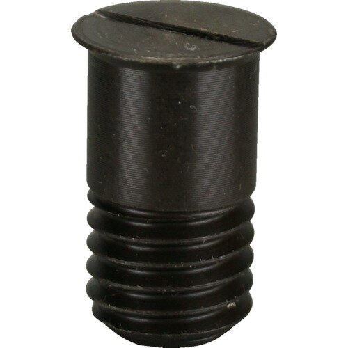 ���˥塼���ȥ��� �ۡ��륭��å�(�֥å��󥰥�����) HCN12(8378477)[�������Ӹ��Ѥ�][ˡ�͡����Ƚ����][�ǳ����]