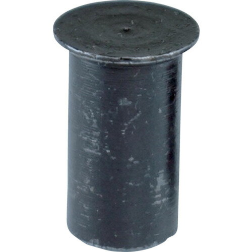 ���˥塼���ȥ��� �ۡ��륭��å� HCN160(8378480)[�������Ӹ��Ѥ�][ˡ�͡����Ƚ����][�ǳ����]