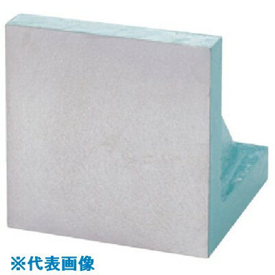 ���˥塼���ȥ��� �٥����󥰥�ץ졼��(�����) 75��75 LMM1662(8378586)[�������Ӹ��Ѥ�][ˡ�͡����Ƚ����][�ǳ����]