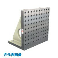 ���˥塼���ȥ��� MC�ѥ��󥰥�ץ졼��(�֥å��󥰥�����) 400��400 MAP400TB16(8378619)[ˡ�͸���][��ľ����]