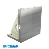 ���˥塼���ȥ��� MC�ѥ��󥰥�ץ졼��(����������ɥ�����) 500��500 MAP500M(8378620)[ˡ�͸���][��ľ����]