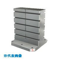 ���˥塼���ȥ��� MC�����̥����֥��å�(�������ա�T��) 630��850 MJBST6385K14(8378683)[ˡ�͸���][��ľ����]