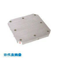 ���˥塼���ȥ��� MC�ѥ��֥ơ��֥�(����������ɥ�����) 630��630 MST630S1(8378704)[ˡ�͡����Ƚ����][��ľ����]