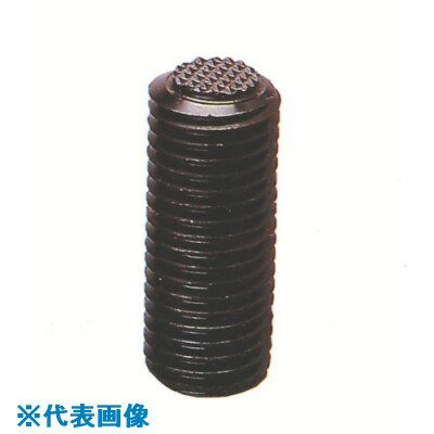 ■ニューストロング グリップ スクリュ-(Aタイプ) GAW1025(8379214)[送料別途見積り][法人・事業所限定][掲外取寄]