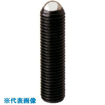 ���˥塼���ȥ��� �����ԥ� �������-(AR������) �饦��ɥ�����M10��17 CAR1015(8379340)[�������Ӹ��Ѥ�][ˡ�͡����Ƚ����][�ǳ����]