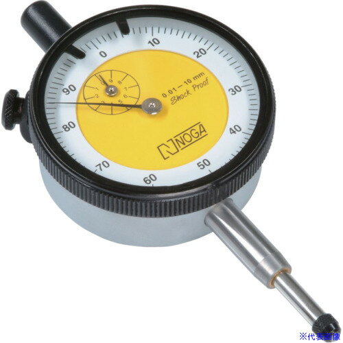 ��NOGA ������륲���� DG1000(8379800)