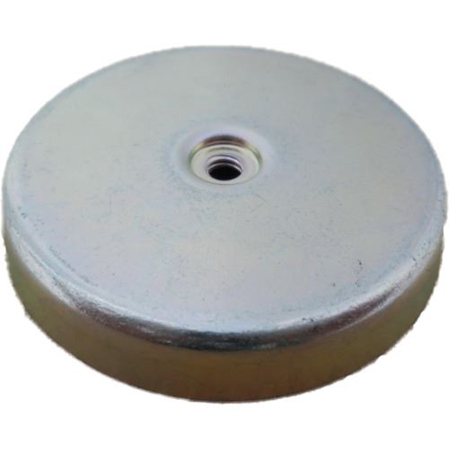  ޥͥåȥۥSM951 ᡼ SM951(8379858)