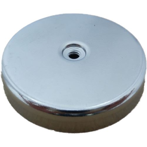  ���� �}�O�l�b�g�z��� �[SM-951C �N���[�� SM951C(8379859)[�����ʓr���ς�][�@�l�E���Ə�����][�f�O���]