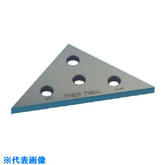 ���ե� ����åɥ��󥰥�ץ졼�� 45���45�� 4X4(8380216)[�������Ӥ����Ѥ�][ˡ�͸���][��ľ��]