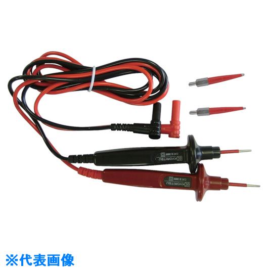 KYORITSU 7128A ¬ꥳ MODEL7128A(8381883)