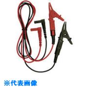 ��KYORITSU 7234 ��˥���¬�ꥳ���� MODEL7234(8381912)