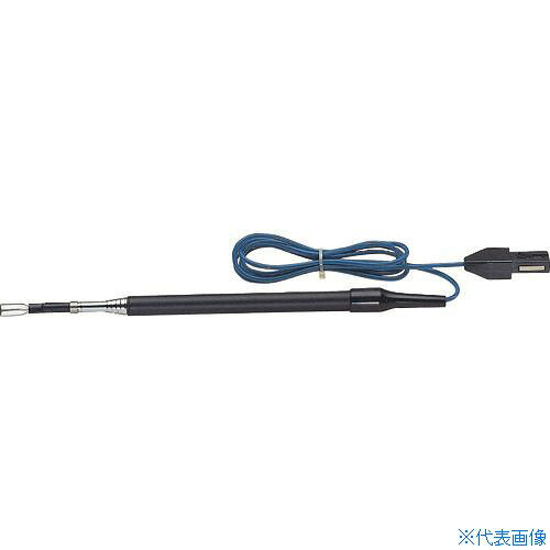 �������� ��Ĺ���åɶ������󥵡� TA4103DX(8382561)