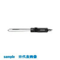 ■堀場 標準形 比較電極 2060A−10T 3014080434(8382880)[送料別途お見積り][法人限定][外直送]