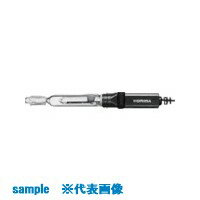 ■堀場 ダブルジャンクション形 比較電極 2565A−10T 3014080436(8382881)[送料別途お見積り][法人限定][掲外取寄]