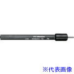 オレンジブック トラスコ中山　TRUSCO堀場 銀イオン電極 8011−10C 〔品番:3014094402〕[ 注番:8382932]特長用途●一般的な水溶液のほかに薬品工業、写真工業などの銀イオン濃度の測定に。仕様仕様2●銀イオン電極8011−10C●主要型式：F-70シリーズ材質/仕上セット内容/付属品●銀イオン電極●耐水研磨紙●取扱説明書注意●測定には比較電極(対応比較電極：2565A-10T)が必要です。●D-20/D-50/D-70シリーズの本体には接続できません。原産国（名称）日本JANコード本体質量130gオレンジブック トラスコ中山　TRUSCO堀場 銀イオン電極 8011−10C 〔品番:3014094402〕[注番:8382932][本体質量：130g]〔包装時質量：130g〕分類》測定・計測用品》環境計測機器》水質・水分測定器☆納期情報：メーカー取り寄品（弊社より発送）