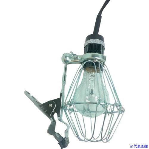 ��fmc C����100W ����å��� C105(8385456)