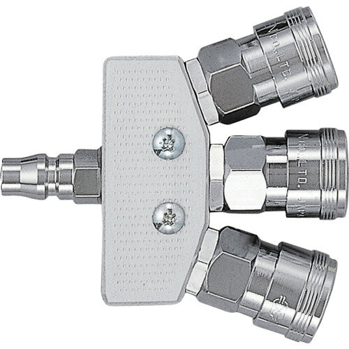 ���ޥå� �ȥ�ץ륫�åץ�� D103(8385653)