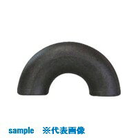 オレンジブック トラスコ中山　TRUSCOBENKAN 180LSGP鋼管製エルボロング180° 〔品番:180LSGP150A〕[ 注番:8386110]特長●汎用的に使用される黒管タイプの継手です。用途●石油化学関係。●一般ビル建築配管。仕様●呼び径：肉厚(mm)：5●タイプ：エルボ●呼び径(mm)：165.2●形状：180°ロングエルボ●呼び径A：150●呼び径B：6●外径OD(mm)：165.2●肉厚t(mm)：5.0●P(mm)：457.2●K(mm)：311.2仕様2●JIS B2311規格品材質/仕上●配管用炭素鋼（SGP）セット内容/付属品注意原産国（名称）日本JANコード4560136230567本体質量14.2kgオレンジブック トラスコ中山　TRUSCOBENKAN 180LSGP鋼管製エルボロング180° 〔品番:180LSGP150A〕[注番:8386110][本体質量：14.2kg]《包装時基本サイズ：550×320×230》〔包装時質量：14kg〕分類》空圧用品》流体継手・チューブ》配管継手☆納期情報：メーカー取り寄品（弊社より発送）