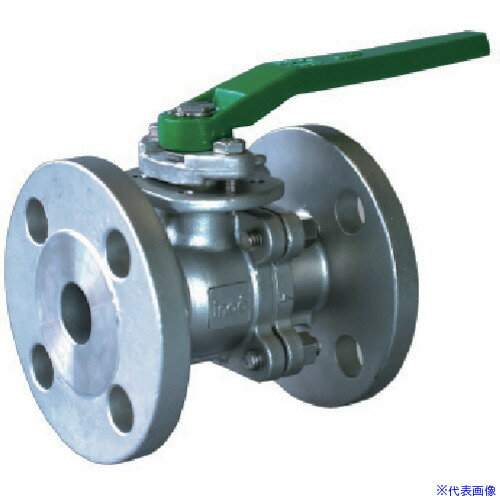 ��inoc �ե���եܡ���Х�� 125A 30410SFV125A(8386322)[ˡ�͸���][��ľ����]