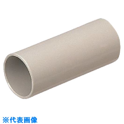 ��̤�� TS���åץ��(���ȥ졼��) ǻ�� Ŭ��ɡ�VE54 PVF54DB(8386496)[�������Ӥ����Ѥ�][ˡ�͸���][�ǳ����]